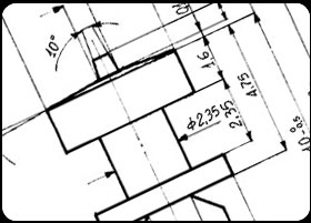 example4